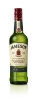 Jameson 0,5L  